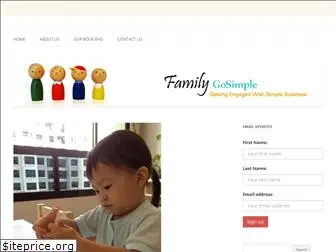 familygosimple.com