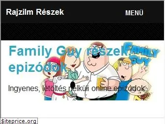 familyguyreszek.info