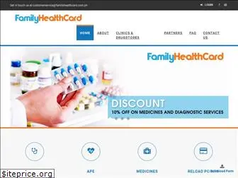 familyhealthcard.com.ph