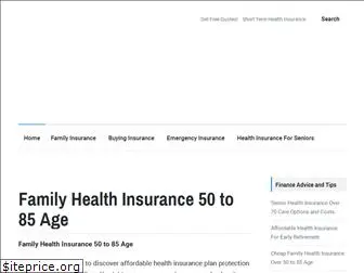 familyhealthinsurance365.com