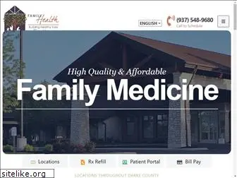 familyhealthservices.org