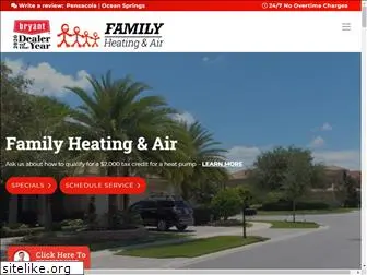 familyheatingandac.com