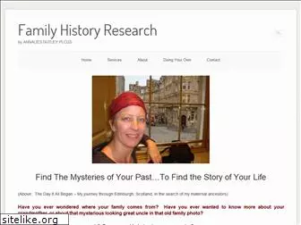 familyhistory.net.au