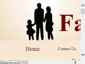 familyhms.com