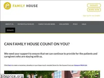 familyhouse.org