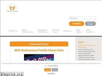 familyhouseinc.org