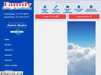 familyhvac.net