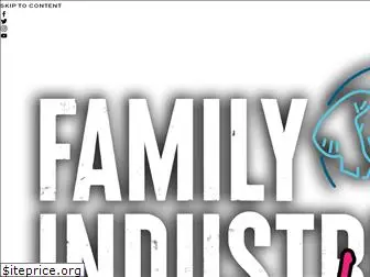 familyindustrieslive.com