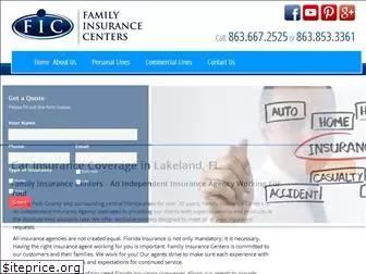 familyinsurancecenters.com