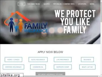 familyinsurancenc.com