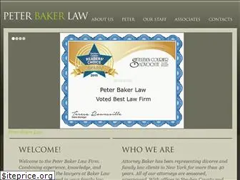 familylaw-attorneys.com