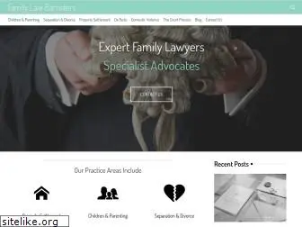 familylawbarristers.com.au