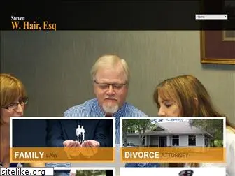 familylawclearwater.com