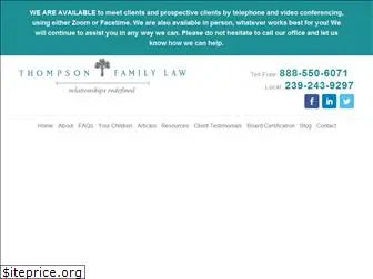 familylawfla.com