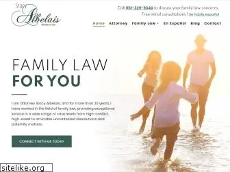 familylawforyou.com