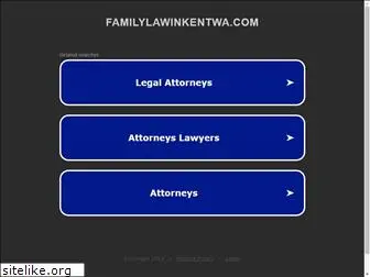 familylawinkentwa.com