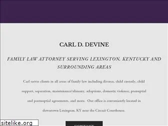 familylawkentucky.com