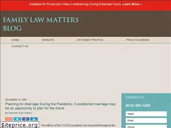 familylawmatters-blog.com