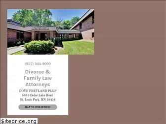 familylawminn.com