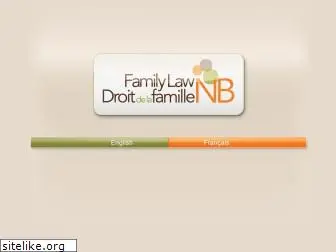 familylawnb.ca