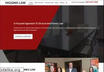 familylawomaha.com