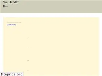 familylawplacer.com