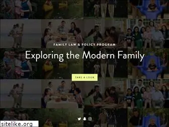 familylawprogram.com