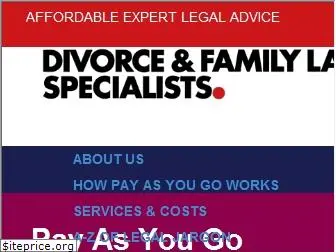familylawspecialists.co.uk