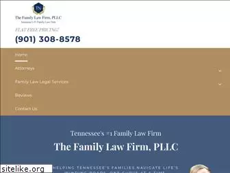 familylawtenn.com