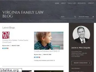 familylawva.com