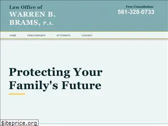 familylawwestpalmbeach.com