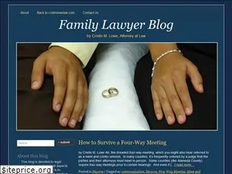 familylawyerblog.org