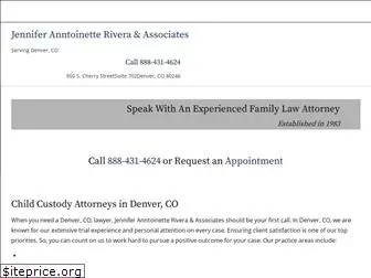 familylawyerdenverco.com