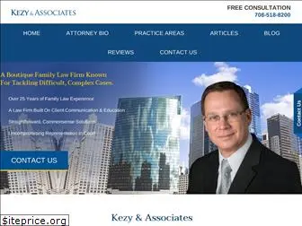 familylawyerschicago.com