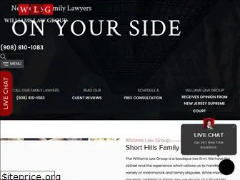 familylawyersnewjersey.com