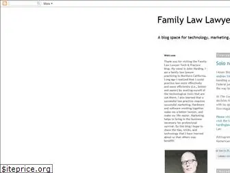 familylawyertech.blogspot.com