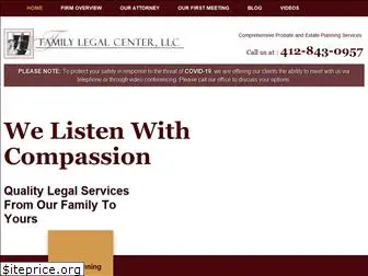 familylegalcenter.com