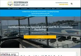 familylegalhelp.com