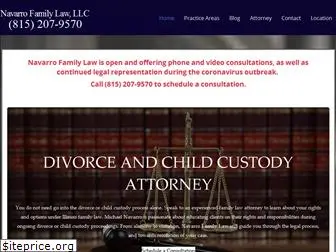 familylegalrights.com