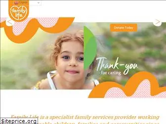 familylife.com.au