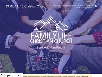 familylifecc.tv