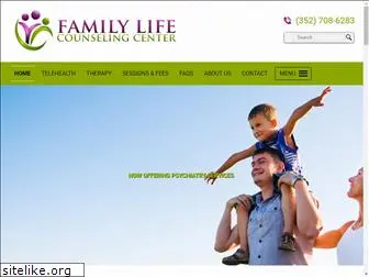 familylifecounselingcenter.com