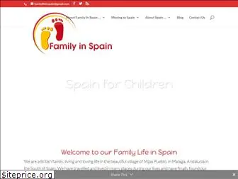 familylifeinspain.com