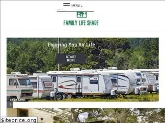 familylifeshare.com