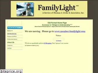 familylight.com