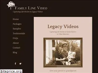 familylinevideo.com