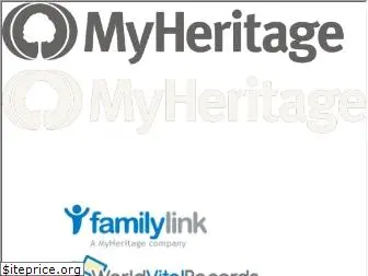 familylink.com