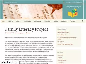 familyliteracyproject.co.za