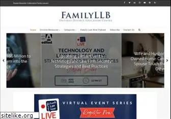 familyllb.com