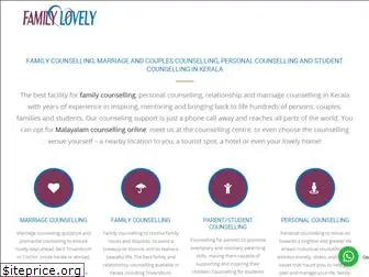 familylovely.com